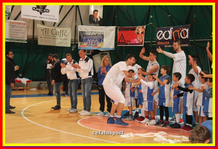 151220 CostadOrlando 154_tn.jpg
